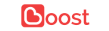 Boost Wallet