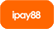 Online Banking, Credit Card and eWallet