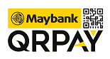 MaybankQrPay
