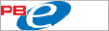 Public Bank Online