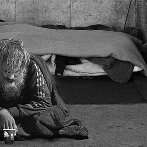 Kindness - Just Do It!