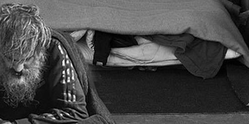 Kindness - Just Do It!