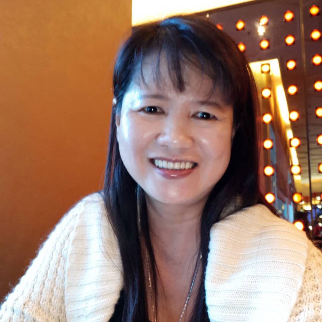 Tan Ee Hong
