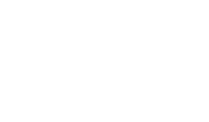 Great Heart Charity Association Logo (White)
