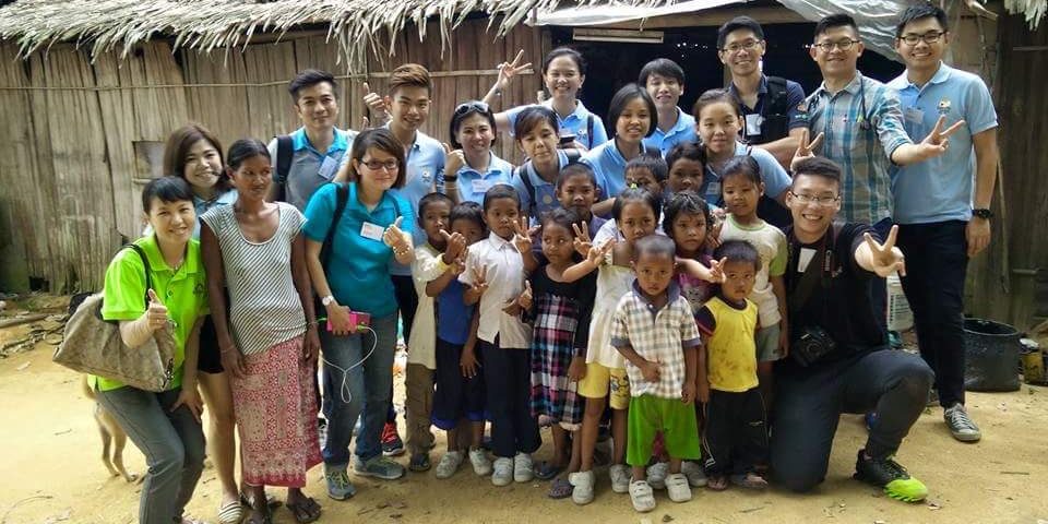 幸福其实很简单 幸福其实很简单