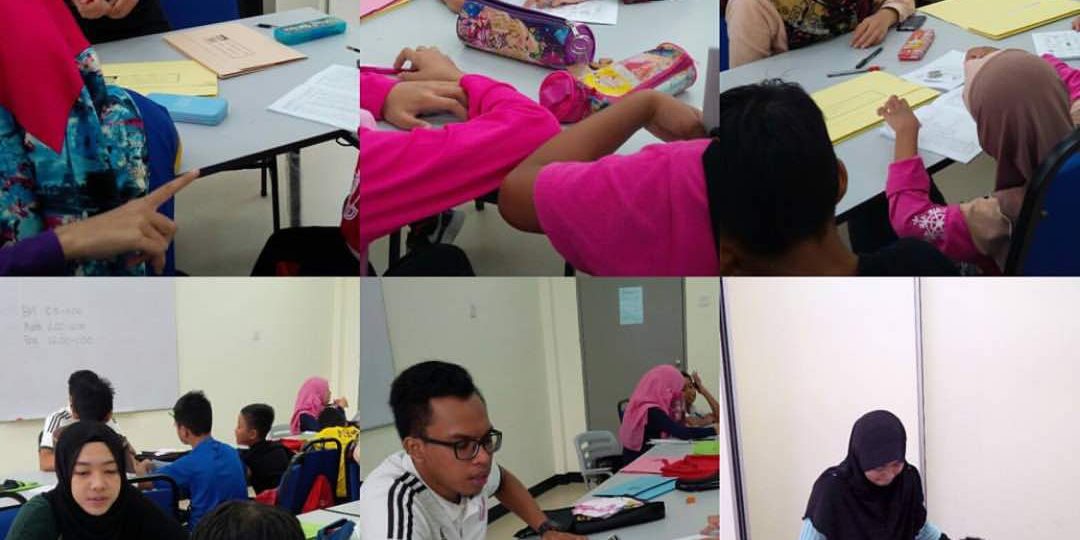 When we love, we always strive to become better than we are.