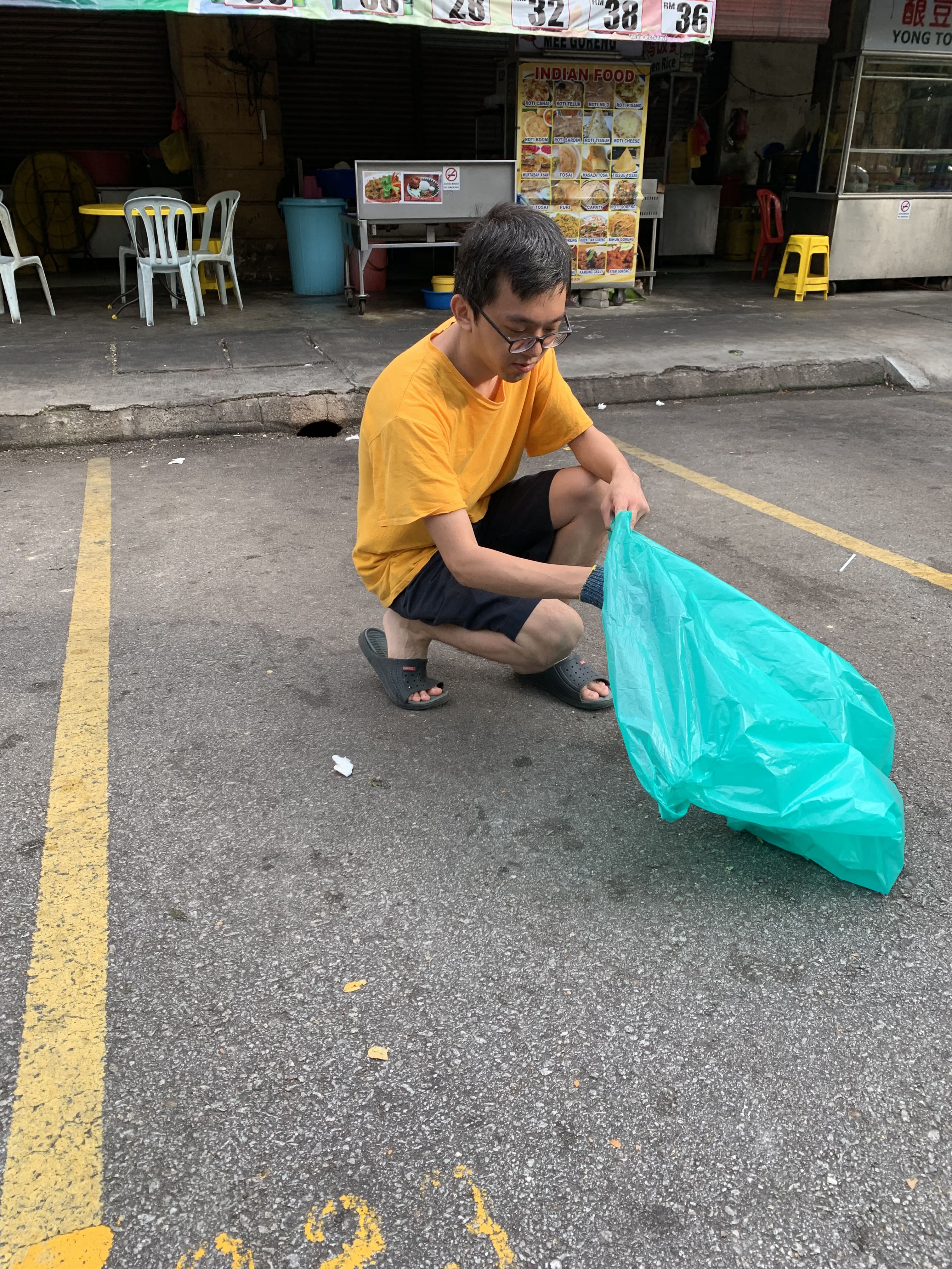 Bank Islam Kota Kemuning  Kota kemuning kemuning utama kemuning