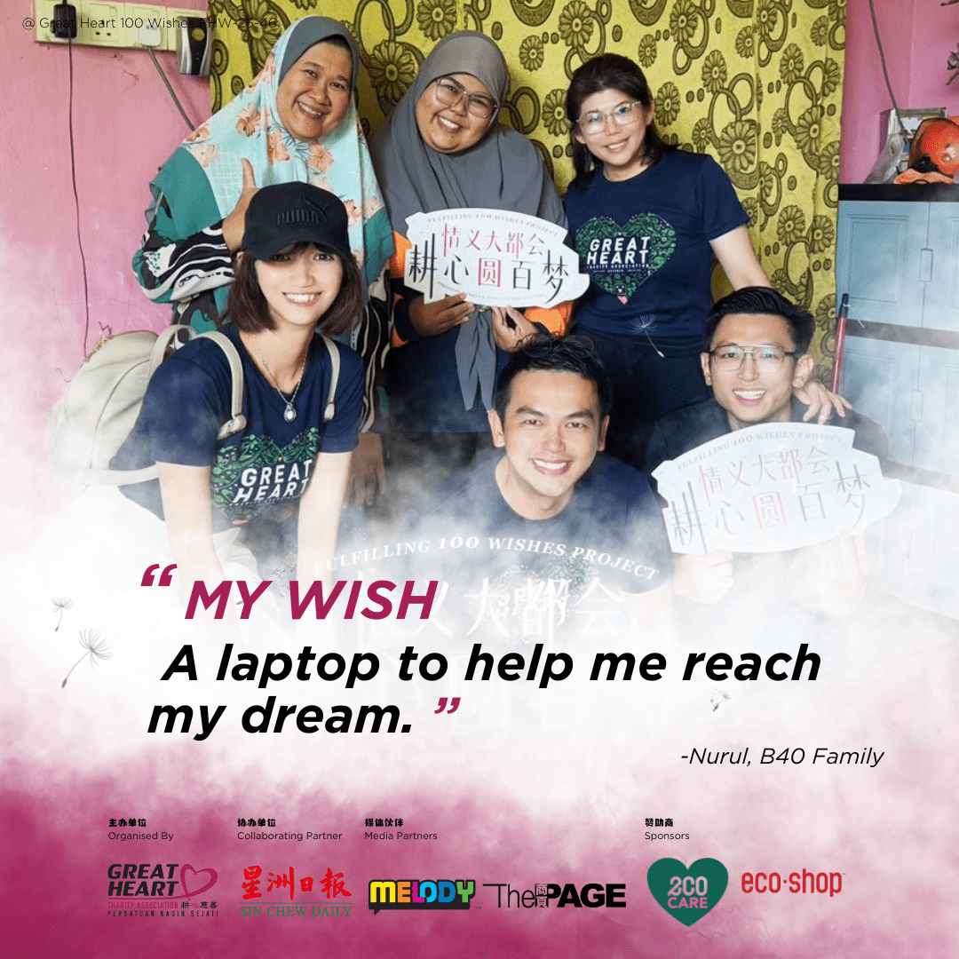 FHW 2025- Wish Card (71)