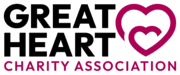 Great Heart Charity