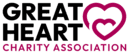 Great Heart Charity
